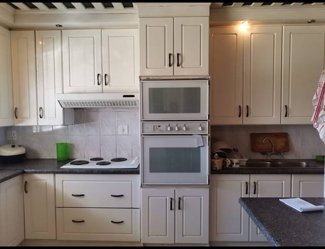 3 BEDROOM HOUSE FOR SALE IN DUNNOTTAR